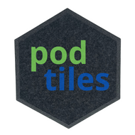 PODTILES